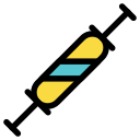 Kitchen icon