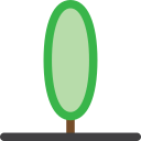 naturaleza icon