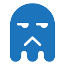 색상 
