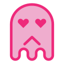 dia das bruxas icon
