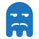 색상 
