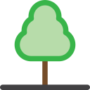 naturaleza icon