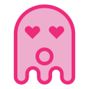 dia das bruxas icon