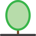 naturaleza icon