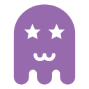 estrela 