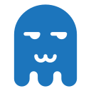색상 
