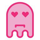 dia das bruxas icon