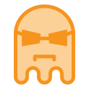 Хэллоуин 