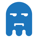색상 