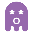 estrela 