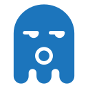 색상 