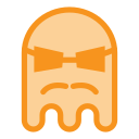 Хэллоуин 