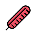 médical icon