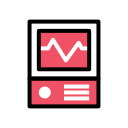 médical icon