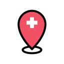 gps 