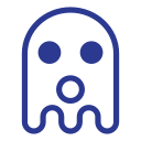 fantasma icon