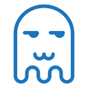 fantasma icon