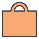 Business icon