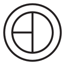 geschäft icon