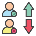 entreprise 