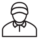 geschäft icon
