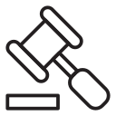 geschäft icon