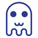 fantasma icon