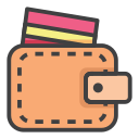 entreprise 