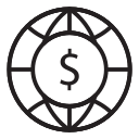 geld icon
