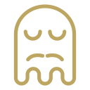 bigote icon