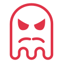 bigote icon