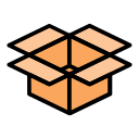 caja icon