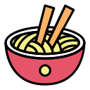 alimento icon