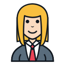 School icon