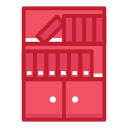 livre 