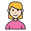 People icon