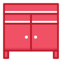 meubles 
