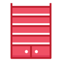 bureau 
