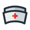 médico icon