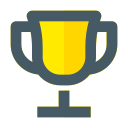 trofeo icon