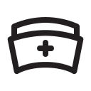 médico icon