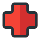 médico icon