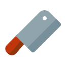 cuchillo icon