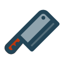 cuchillo icon