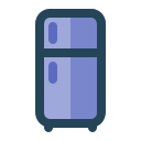 refrigerador icon