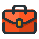 viajar icon