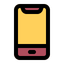 teléfono icon