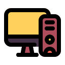 computadora icon