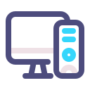 computadora icon