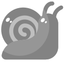 animal icon